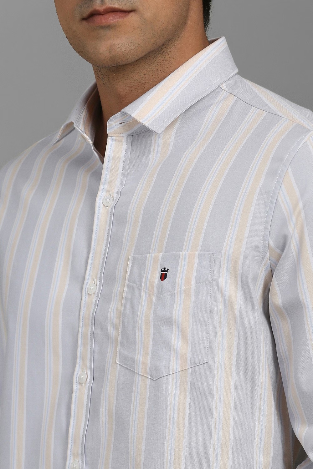 34578-men-grey-slim-fit-stripe-full-sleeves-casual-shirt-grey-1.jpg