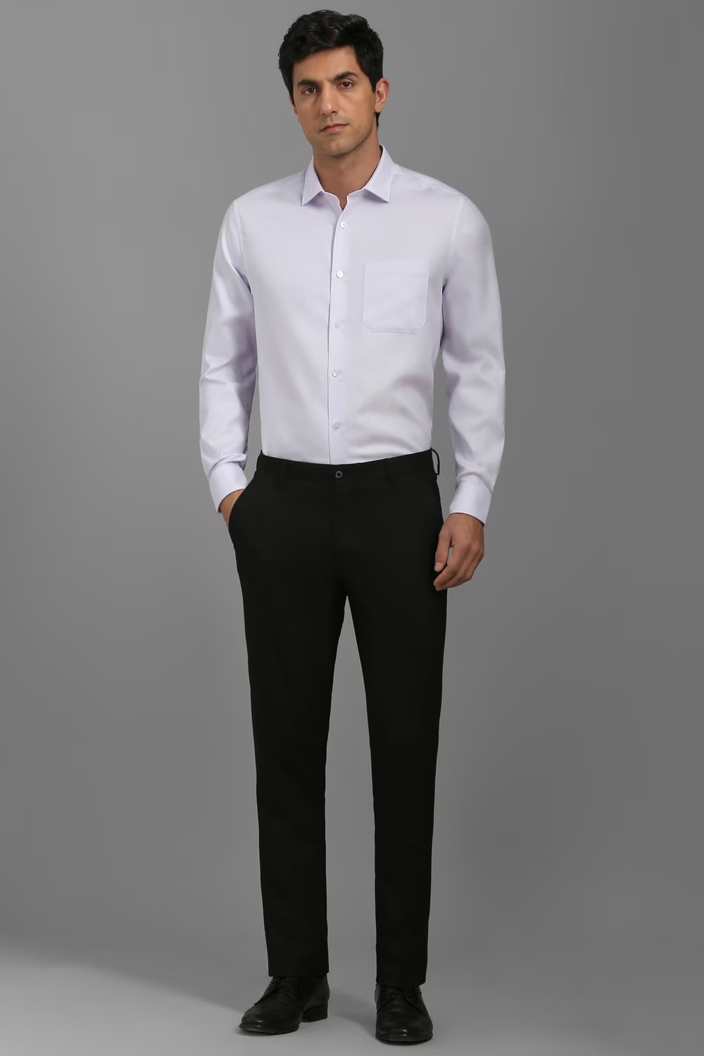 34618-men-lilac-slim-fit-check-full-sleeves-formal-shirt-lilac-1.jpg