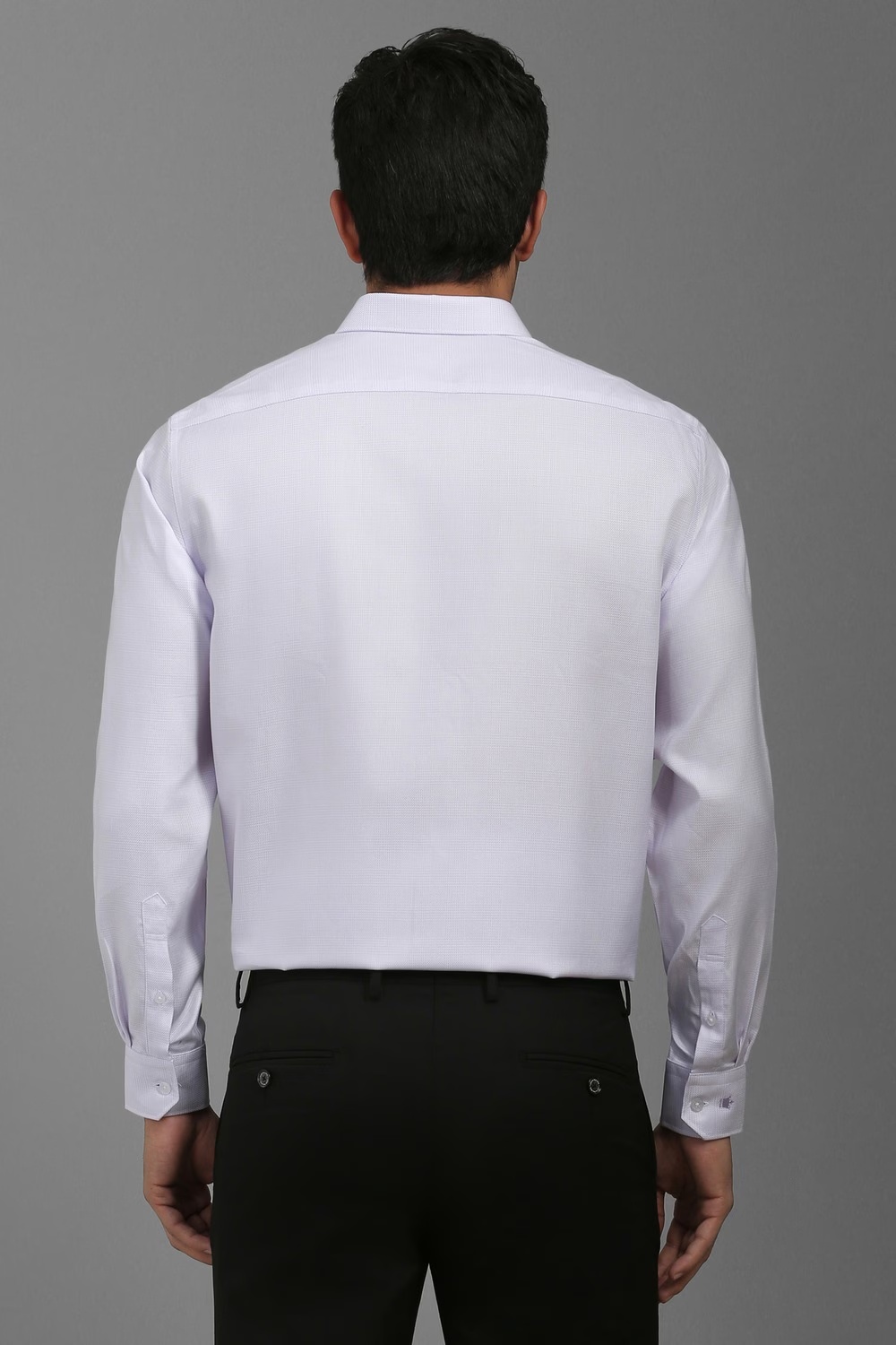 34618-men-lilac-slim-fit-check-full-sleeves-formal-shirt-lilac-1.jpg