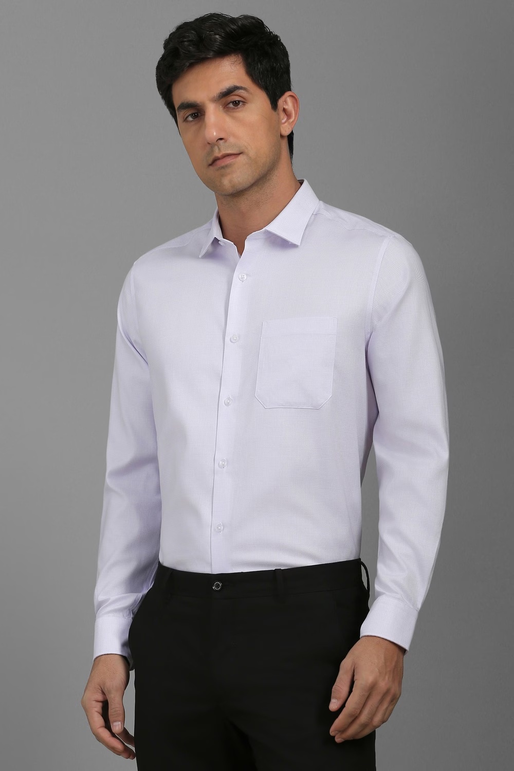 34618-men-lilac-slim-fit-check-full-sleeves-formal-shirt-lilac-1.jpg