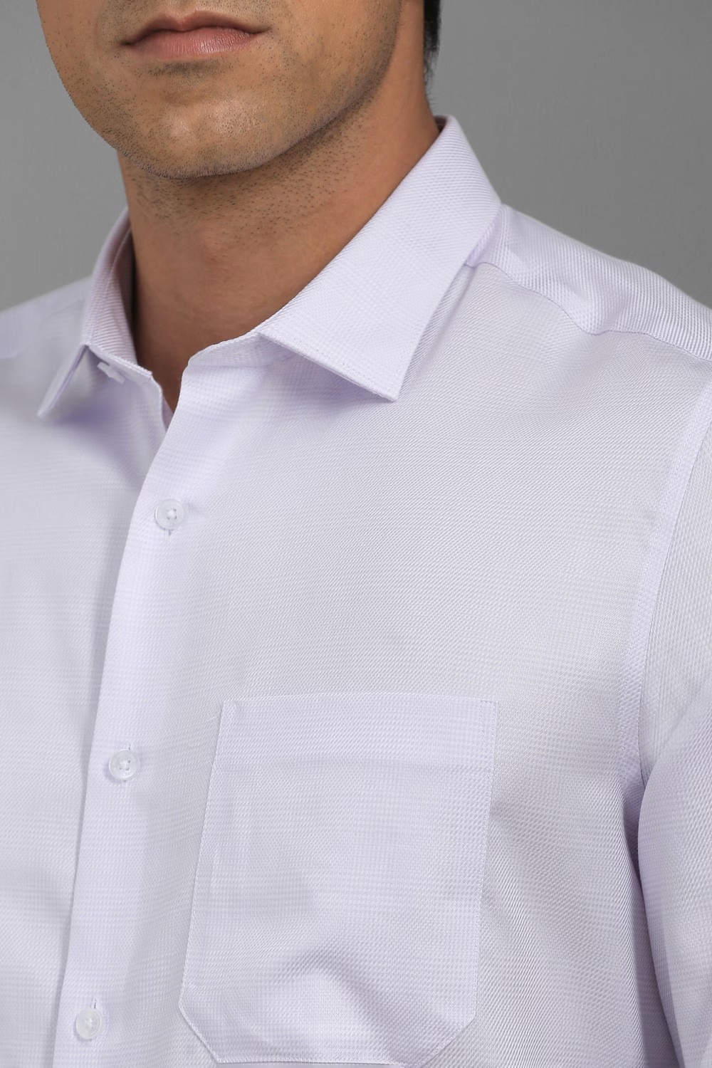 34618-men-lilac-slim-fit-check-full-sleeves-formal-shirt-lilac-1.jpg