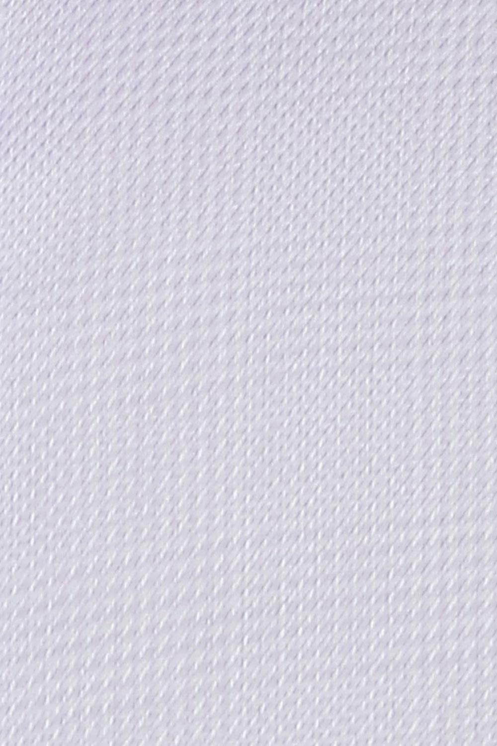 34618-men-lilac-slim-fit-check-full-sleeves-formal-shirt-lilac-1.jpg