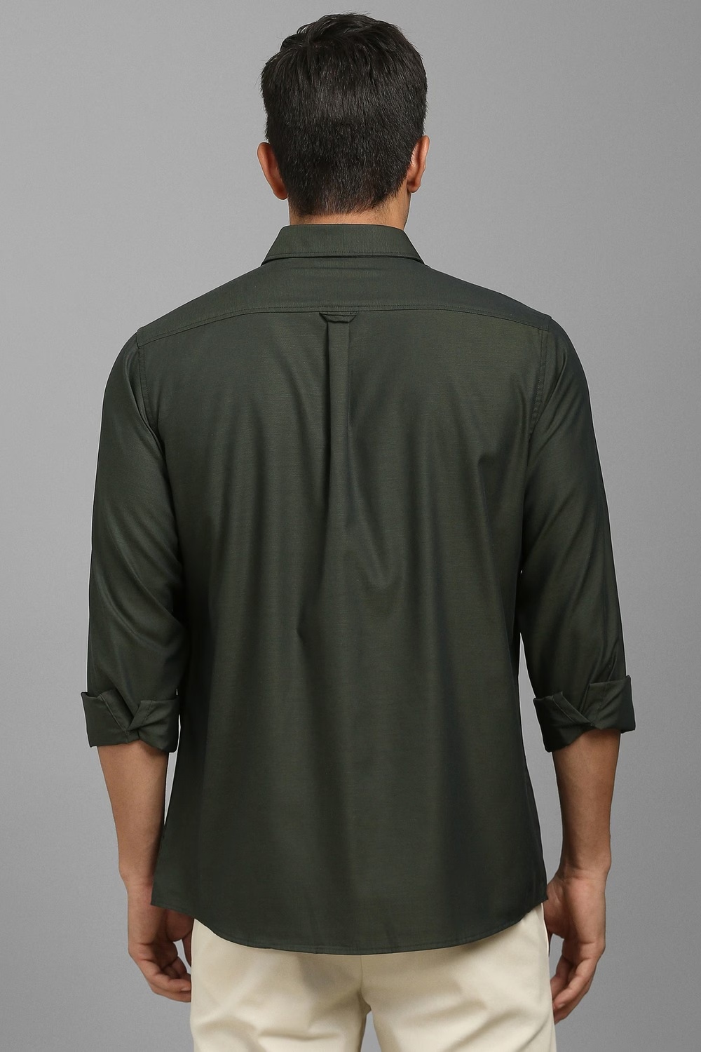 34643-men-green-textured-full-sleeves-casual-shirt-green-1.jpg