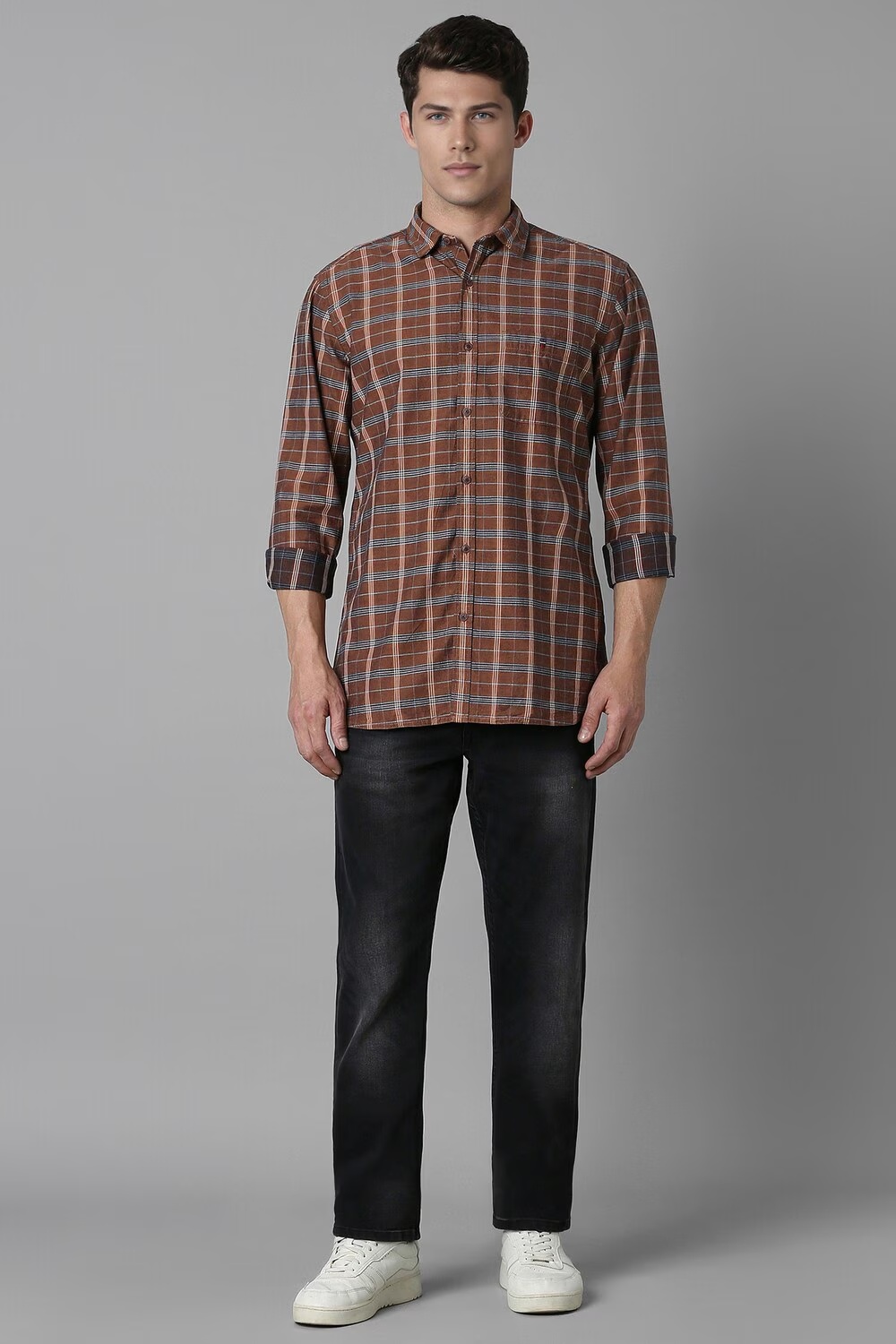 34666-men-brown-slim-fit-check-full-sleeves-casual-shirt-brown-1.jpg