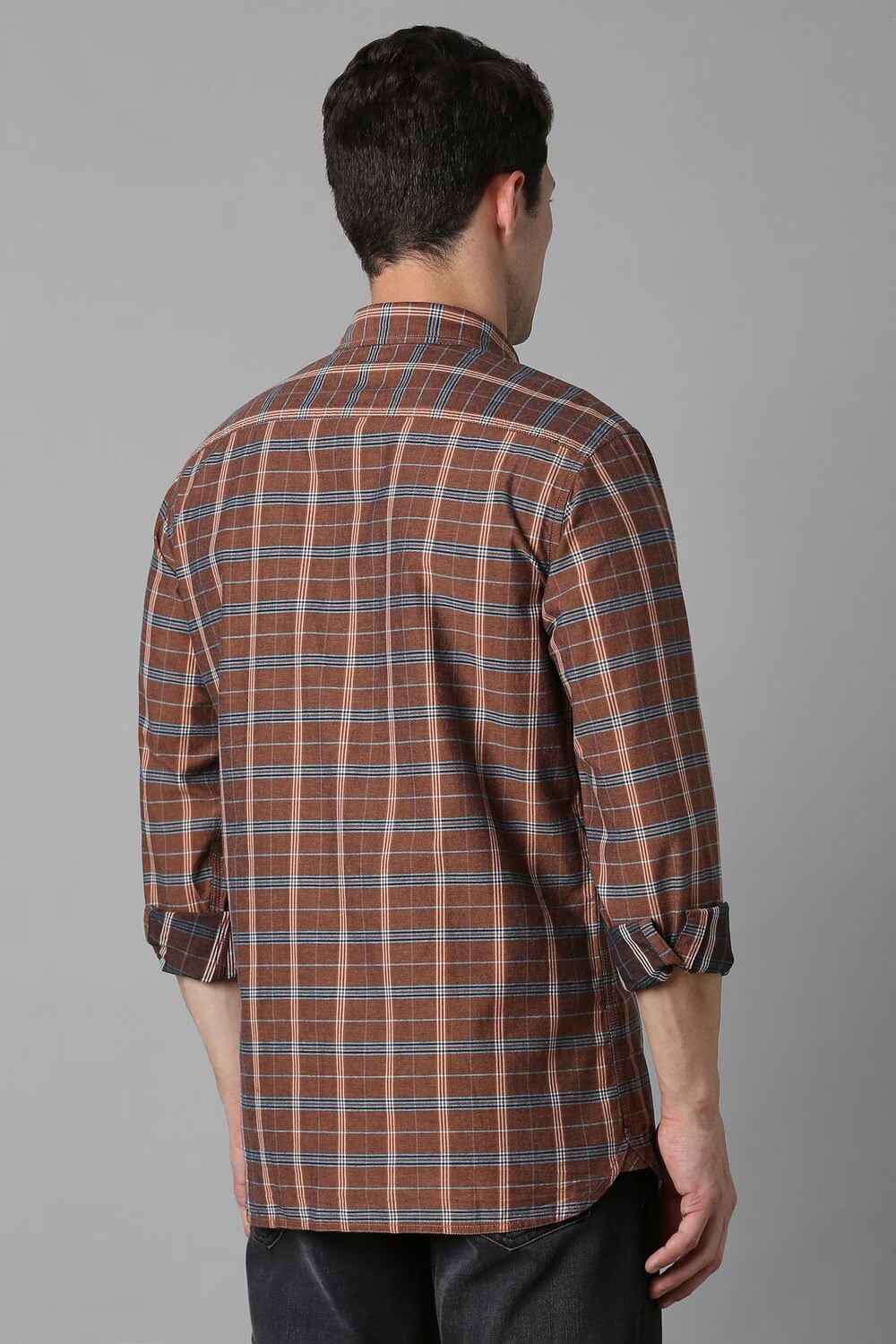 34666-men-brown-slim-fit-check-full-sleeves-casual-shirt-brown-1.jpg