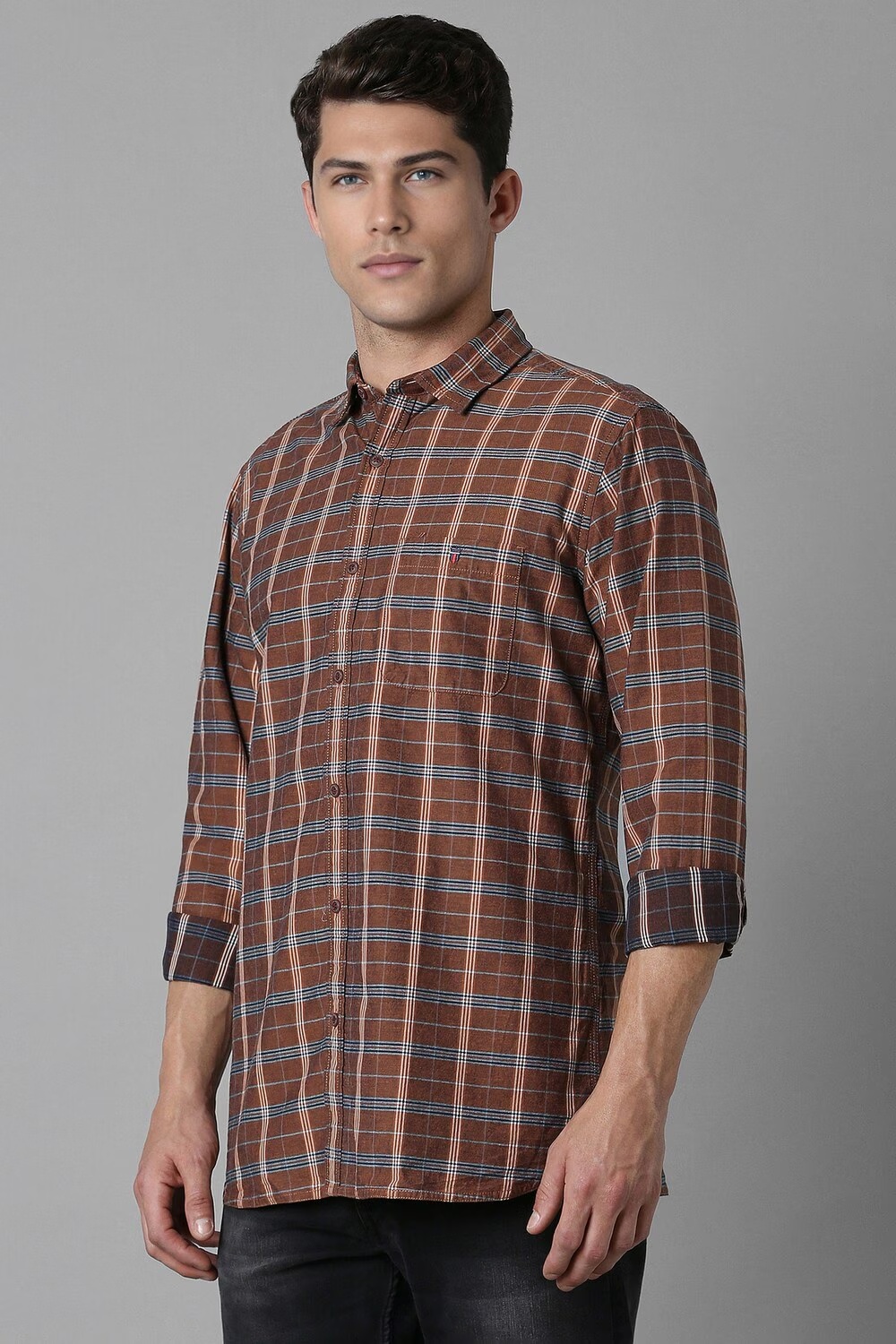 34666-men-brown-slim-fit-check-full-sleeves-casual-shirt-brown-1.jpg