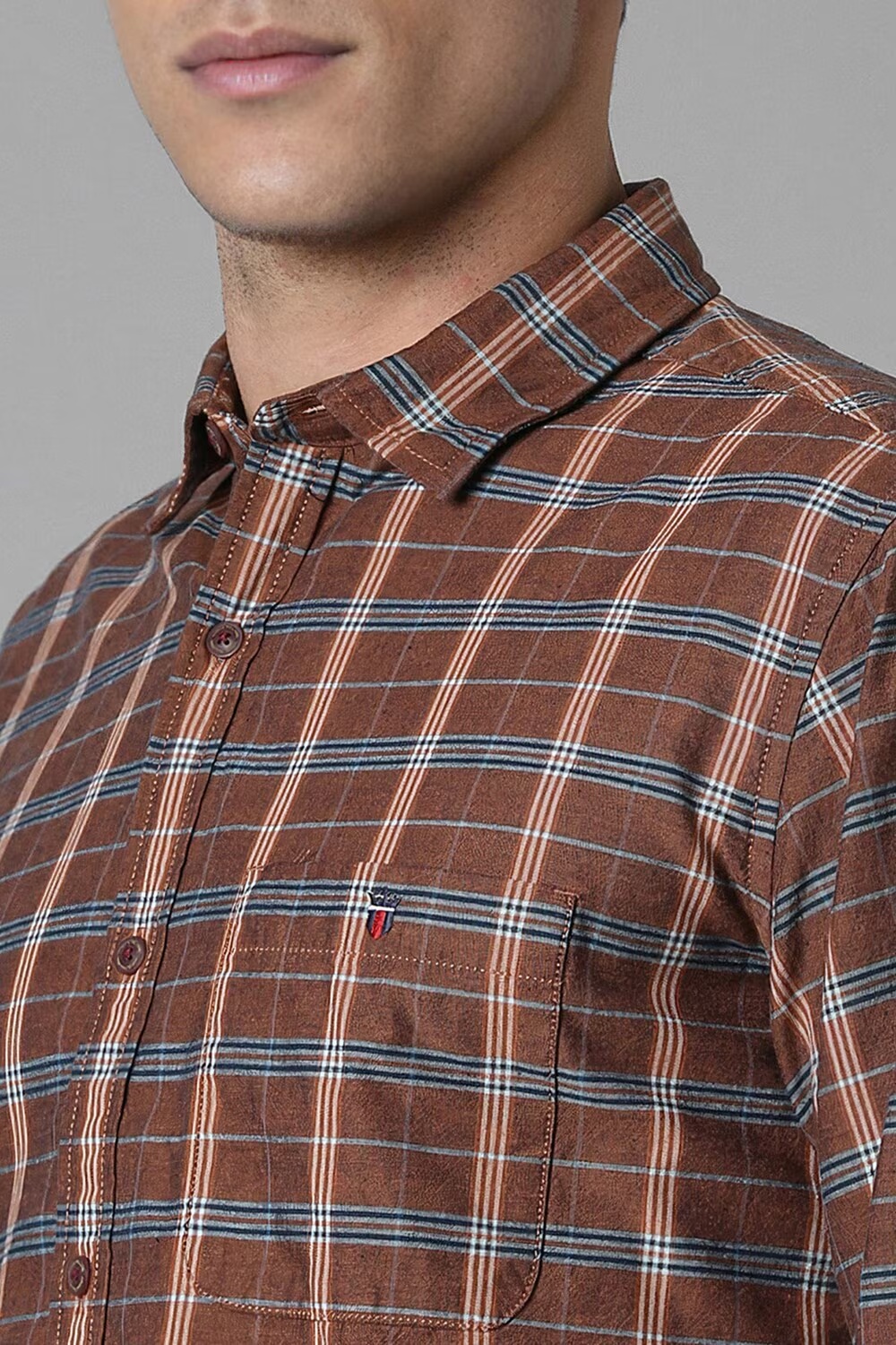 34666-men-brown-slim-fit-check-full-sleeves-casual-shirt-brown-1.jpg