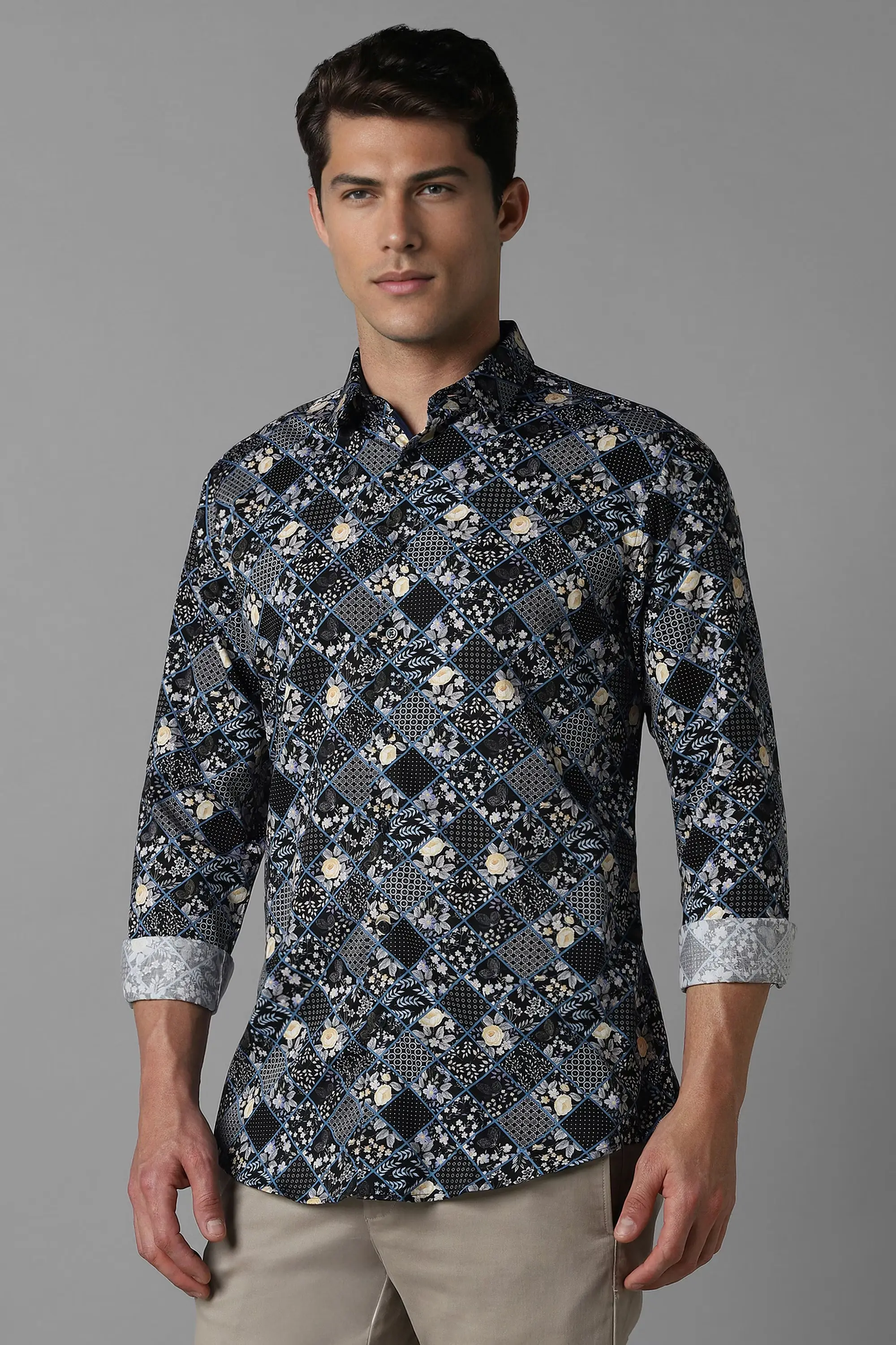 34674-men-multi-classic-fit-print-full-sleeves-casual-shirt-multi-1.webp