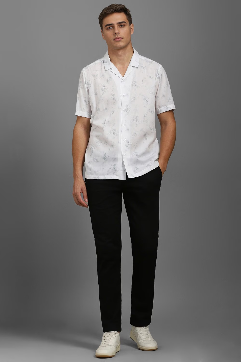 34707-men-white-slim-fit-print-half-sleeves-casual-shirt-white-1.jpg