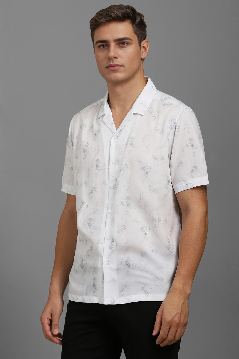 34707-men-white-slim-fit-print-half-sleeves-casual-shirt-white-1.jpg