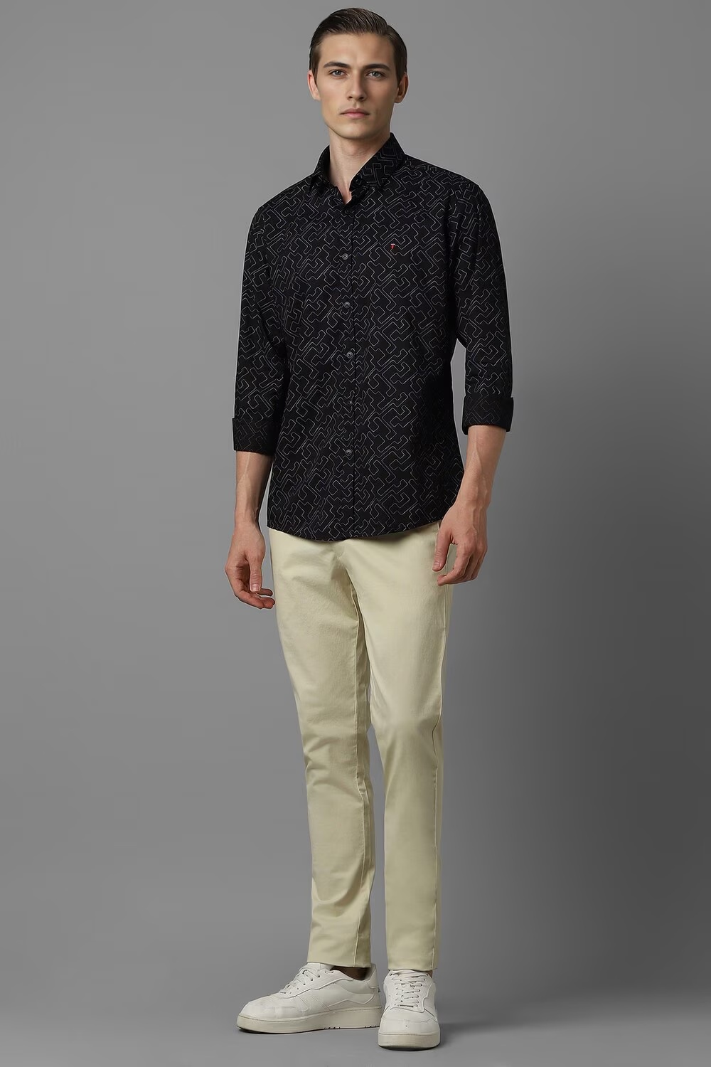 34832-men-black-slim-fit-print-full-sleeves-casual-shirt-black-1.jpg
