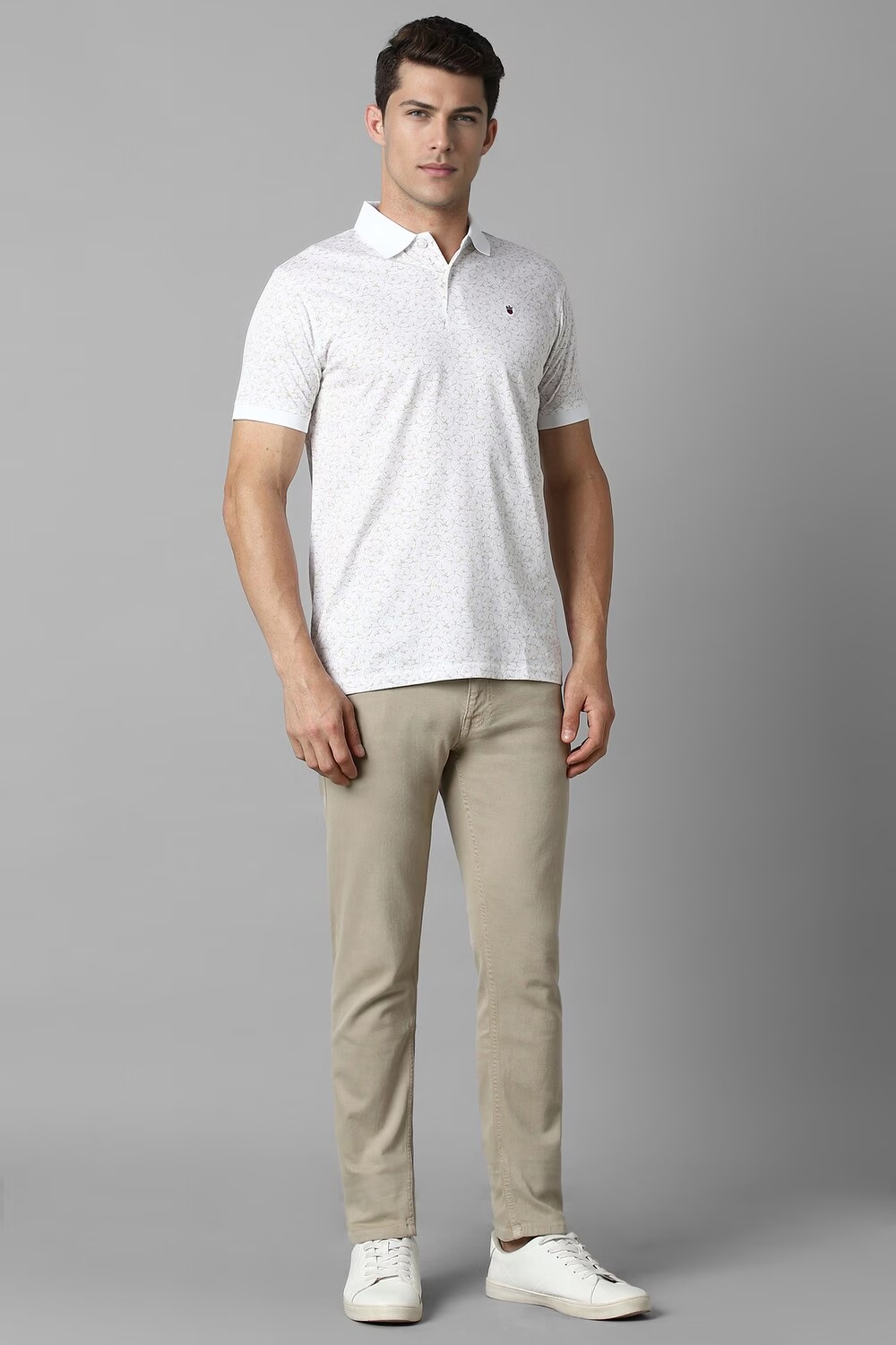 34840-men-white-print-polo-neck-t-shirt-white-1.jpg