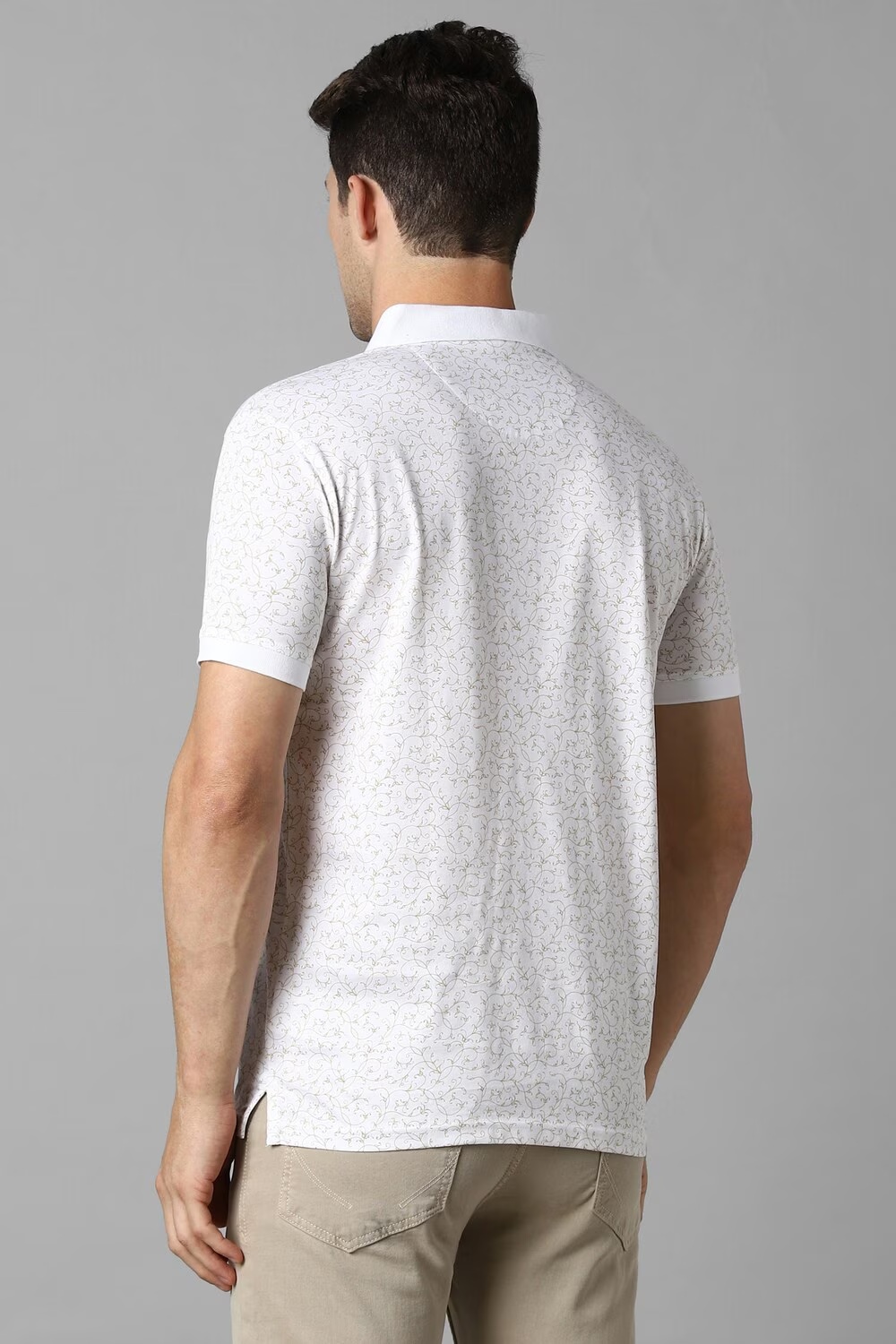 34840-men-white-print-polo-neck-t-shirt-white-1.jpg