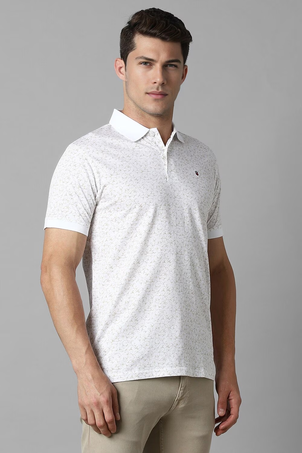 34840-men-white-print-polo-neck-t-shirt-white-1.jpg