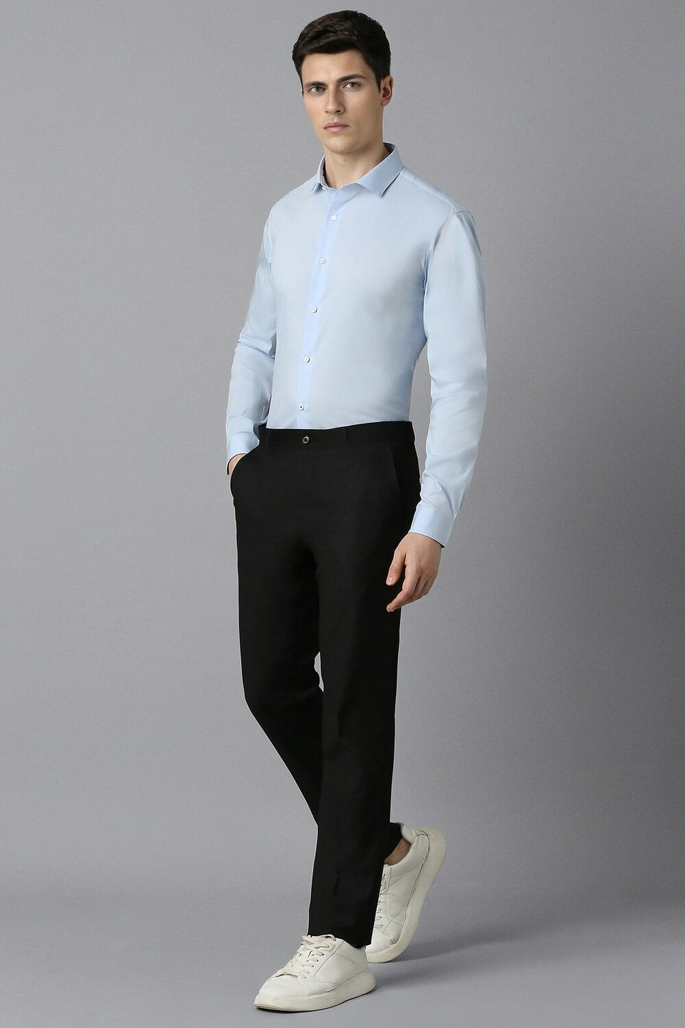 34848-men-blue-super-slim-fit-solid-full-sleeves-casual-shirt-blue-1.jpg
