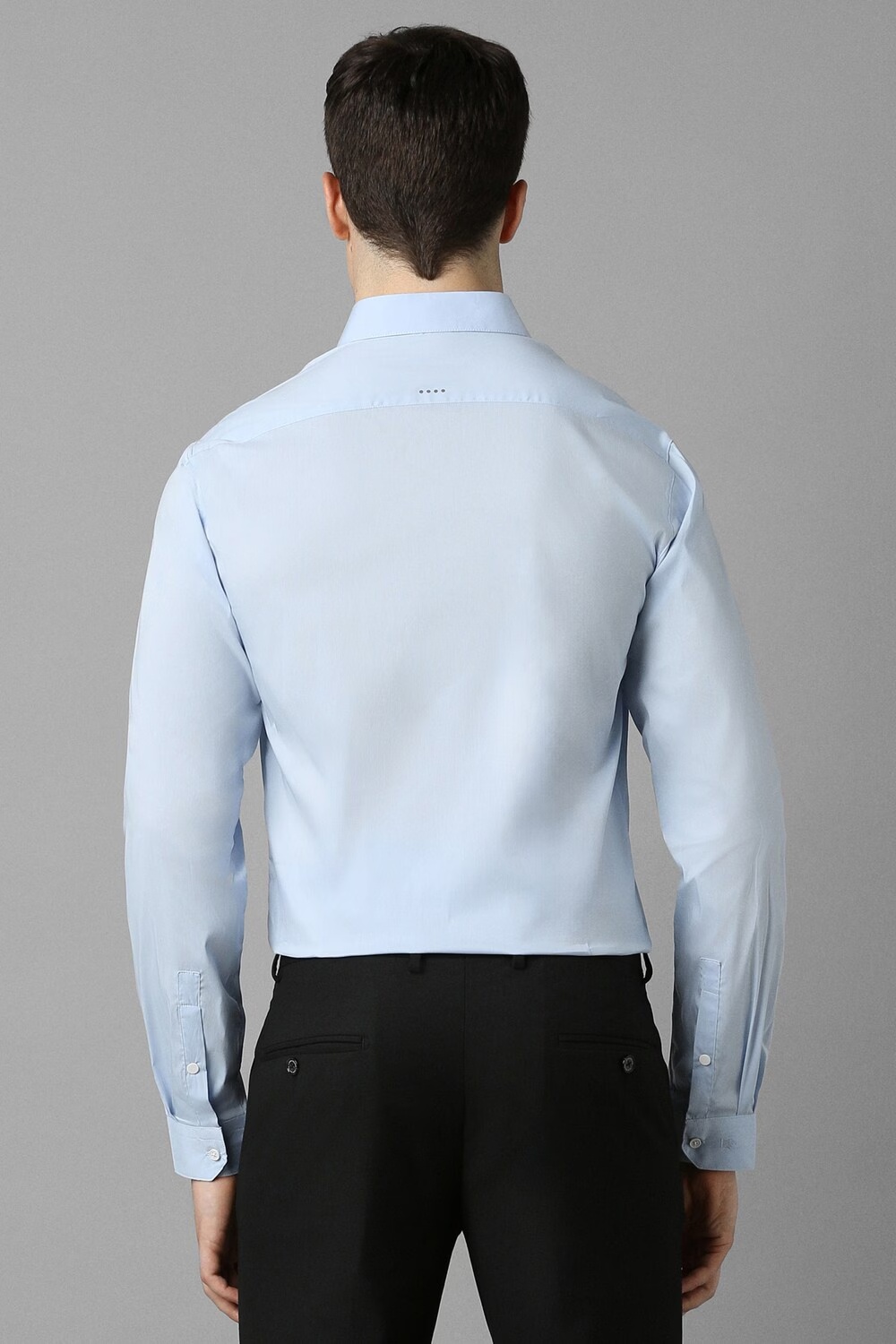 34848-men-blue-super-slim-fit-solid-full-sleeves-casual-shirt-blue-1.jpg