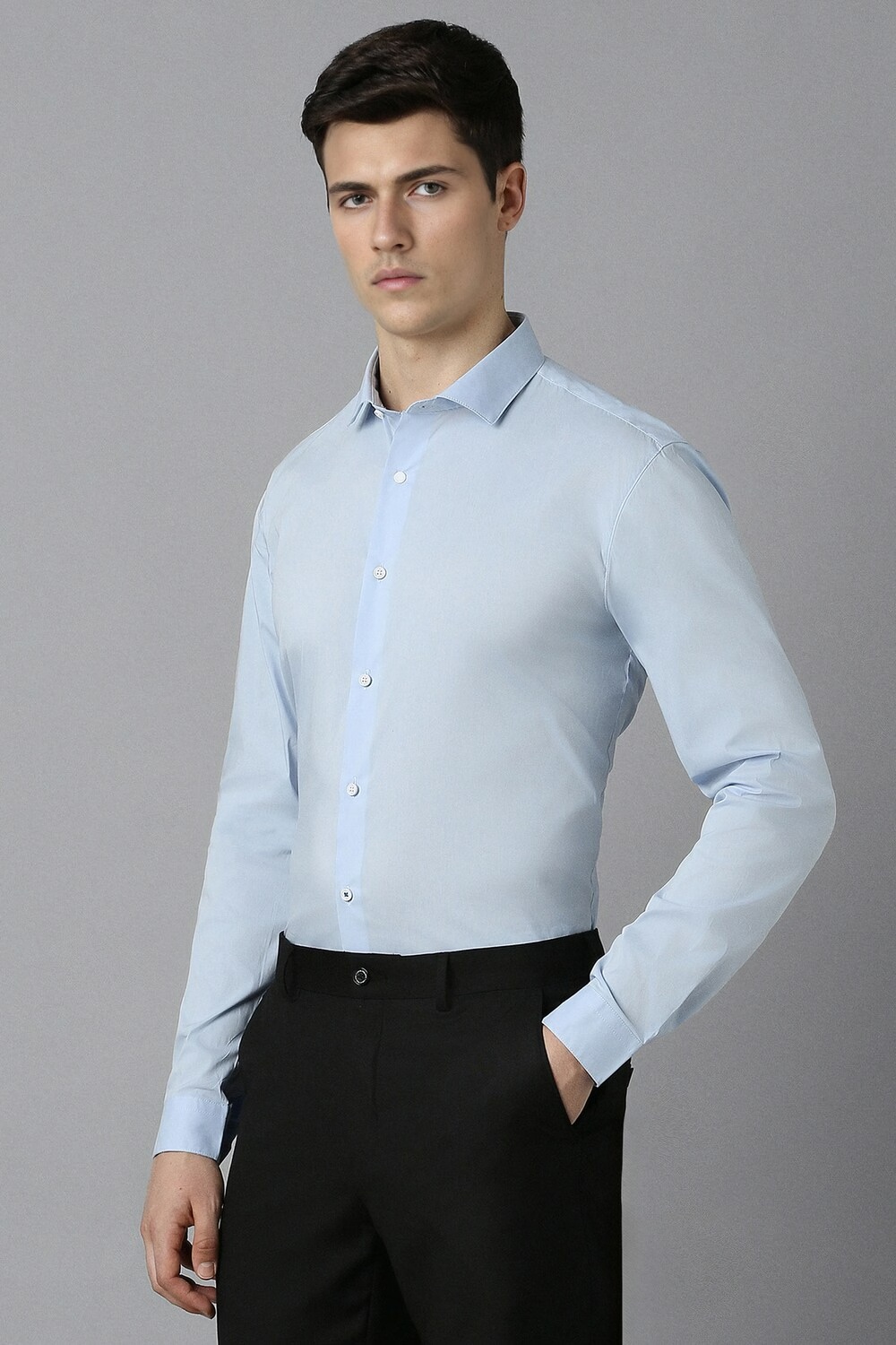 34848-men-blue-super-slim-fit-solid-full-sleeves-casual-shirt-blue-1.jpg