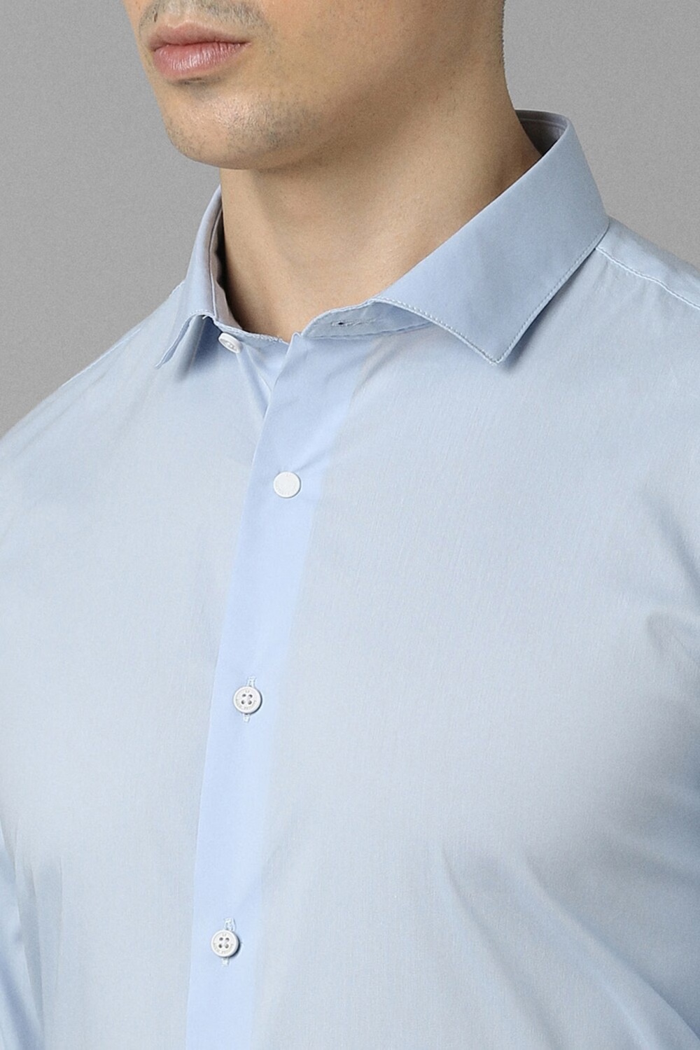 34848-men-blue-super-slim-fit-solid-full-sleeves-casual-shirt-blue-1.jpg