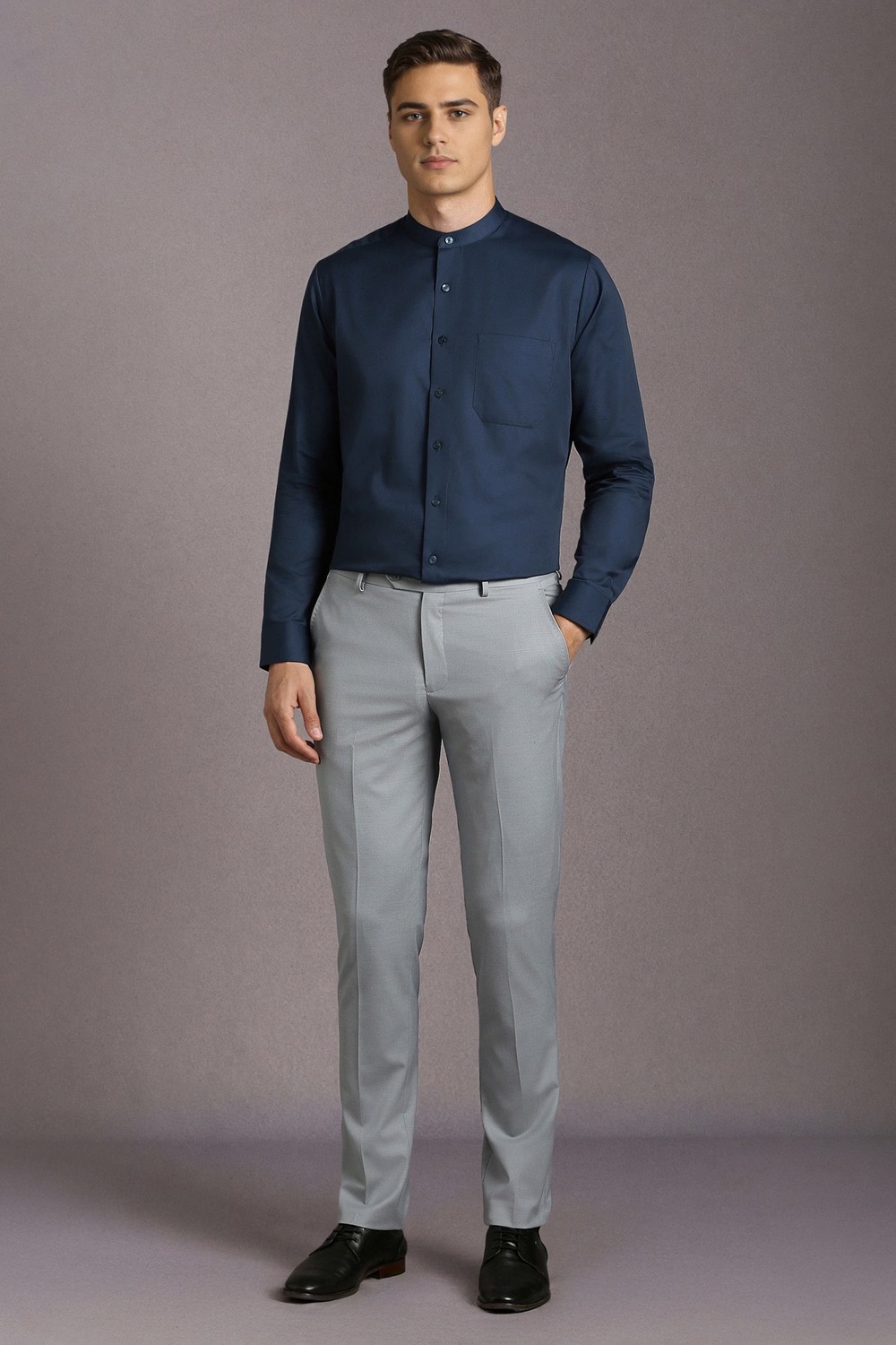 34917-men-navy-solid-full-sleeves-formal-shirt-navy-1.jpg