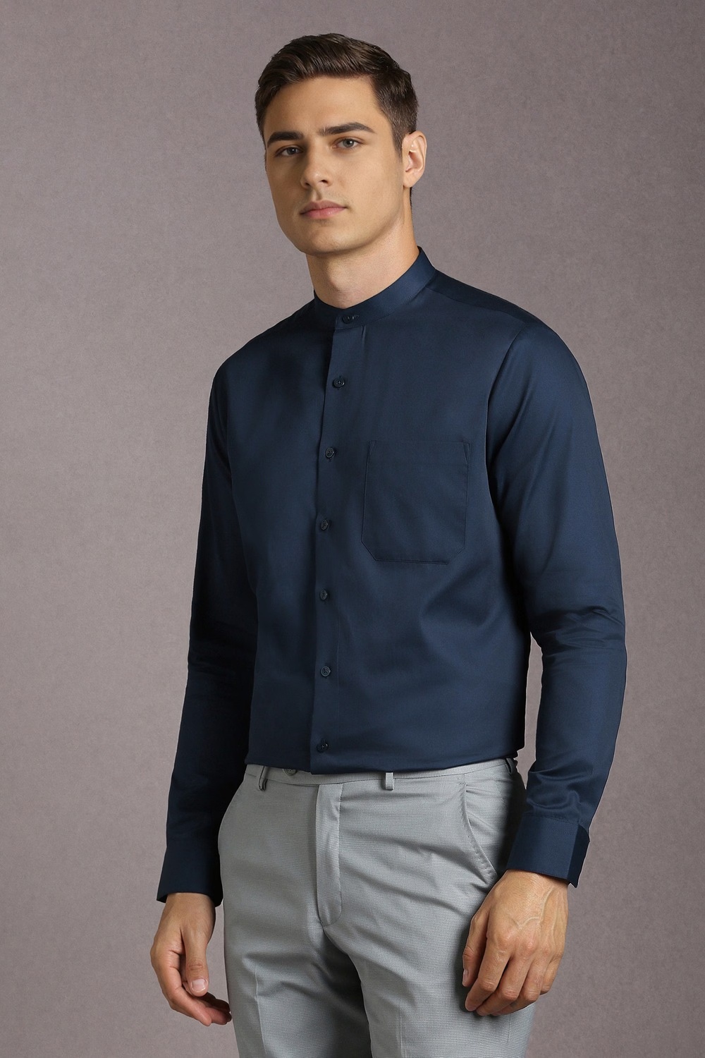 34917-men-navy-solid-full-sleeves-formal-shirt-navy-1.jpg