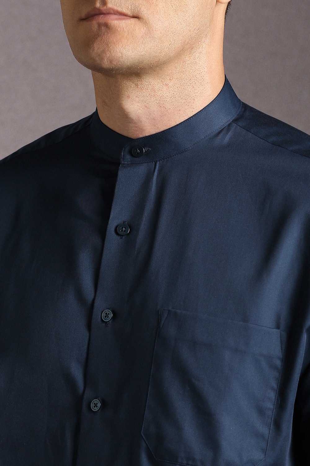 34917-men-navy-solid-full-sleeves-formal-shirt-navy-1.jpg