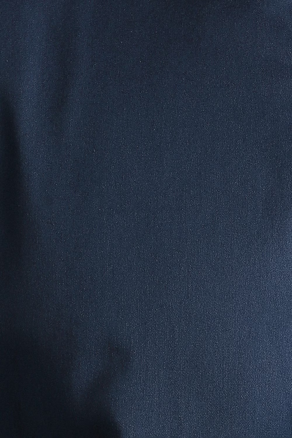 34917-men-navy-solid-full-sleeves-formal-shirt-navy-1.jpg