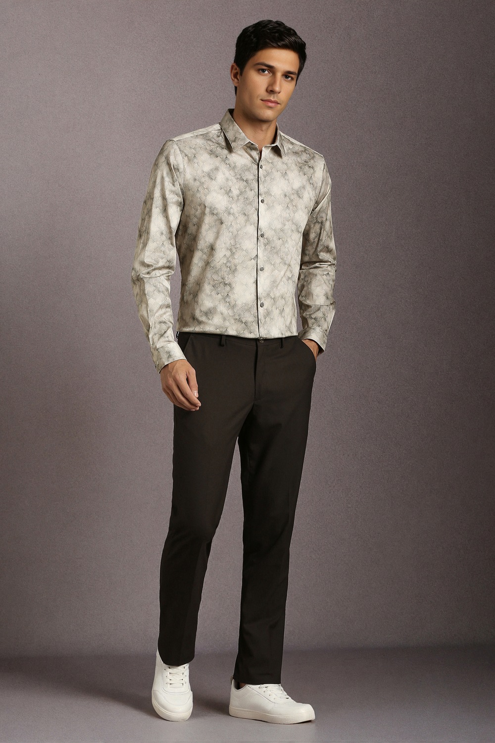 35017-men-beige-print-full-sleeves-casual-shirt-beige-1.jpg