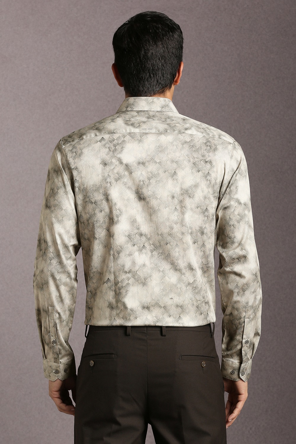 35017-men-beige-print-full-sleeves-casual-shirt-beige-1.jpg