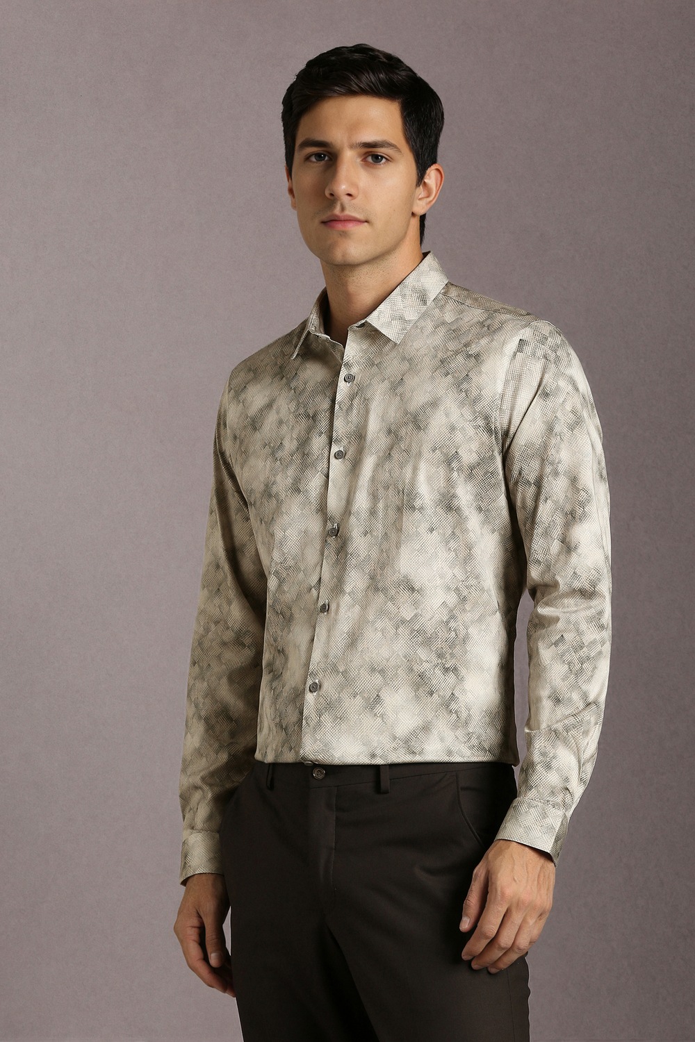 35017-men-beige-print-full-sleeves-casual-shirt-beige-1.jpg