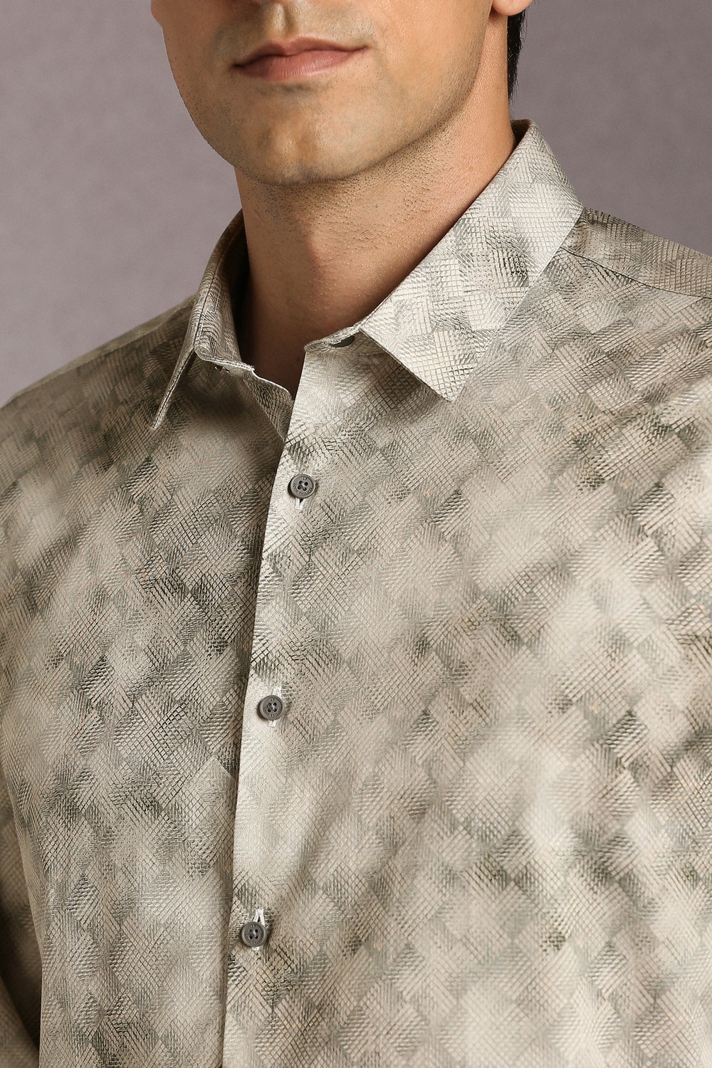 35017-men-beige-print-full-sleeves-casual-shirt-beige-1.jpg