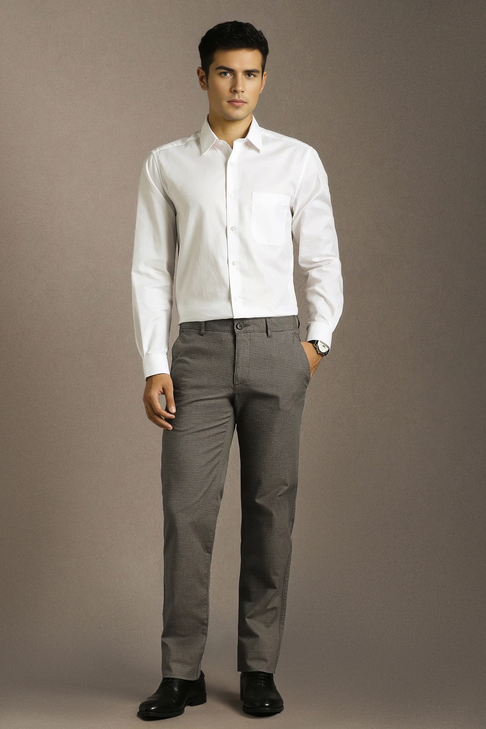 35030-men-black-print-flat-front-casual-trousers-black-1.jpg