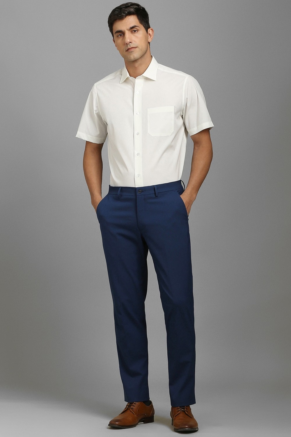 35107-men-white-solid-half-sleeves-formal-shirt-white-1.jpg