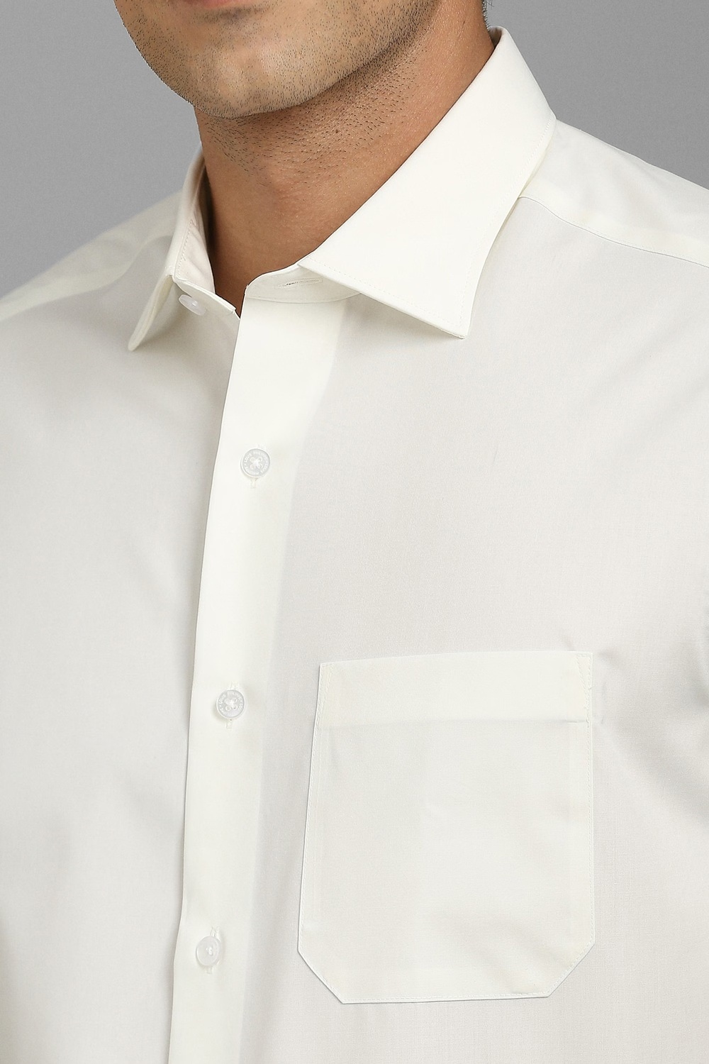 35107-men-white-solid-half-sleeves-formal-shirt-white-1.jpg
