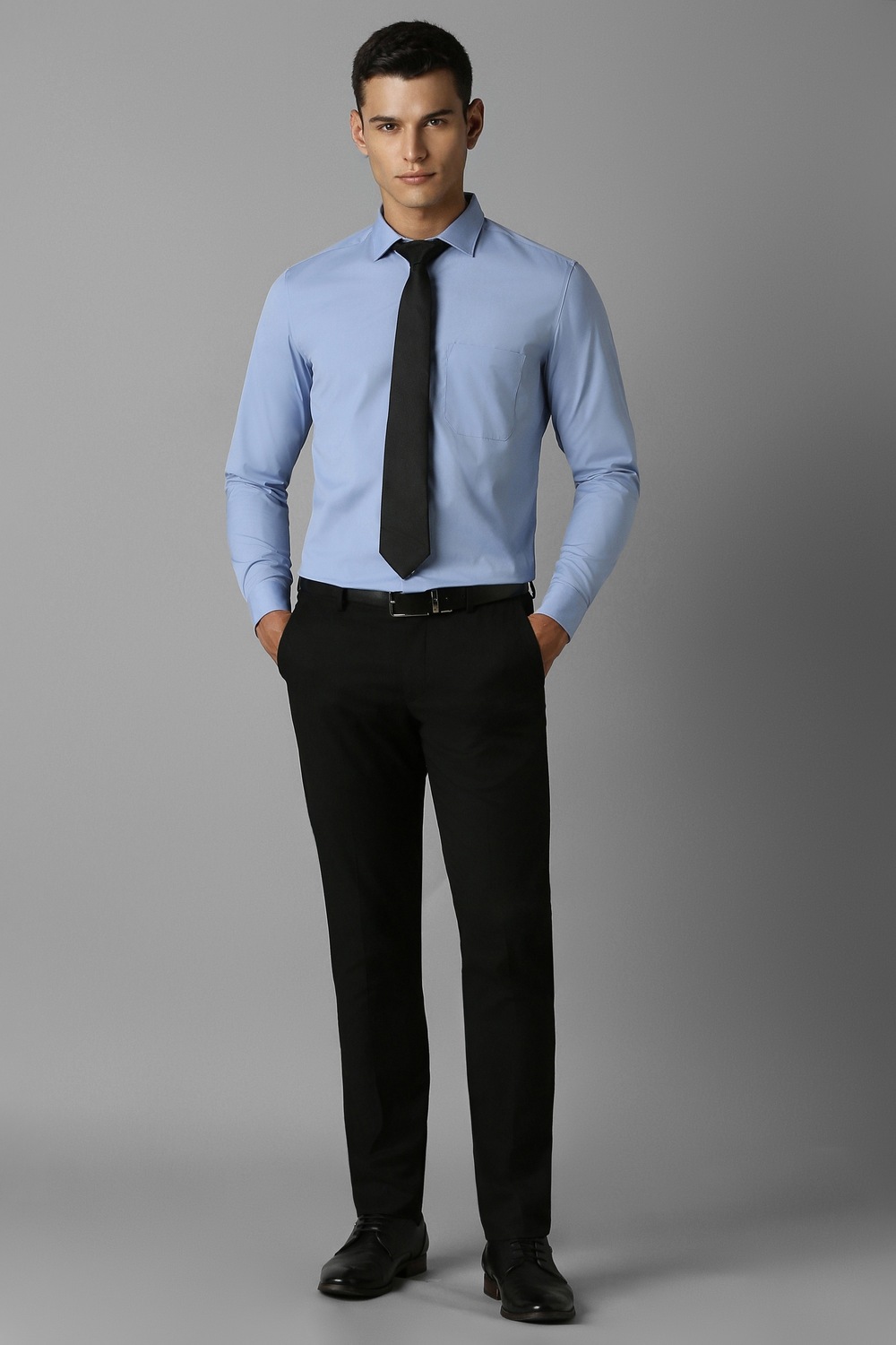 35130-men-light-blue-solid-full-sleeves-formal-shirt-light-blue-1.jpg