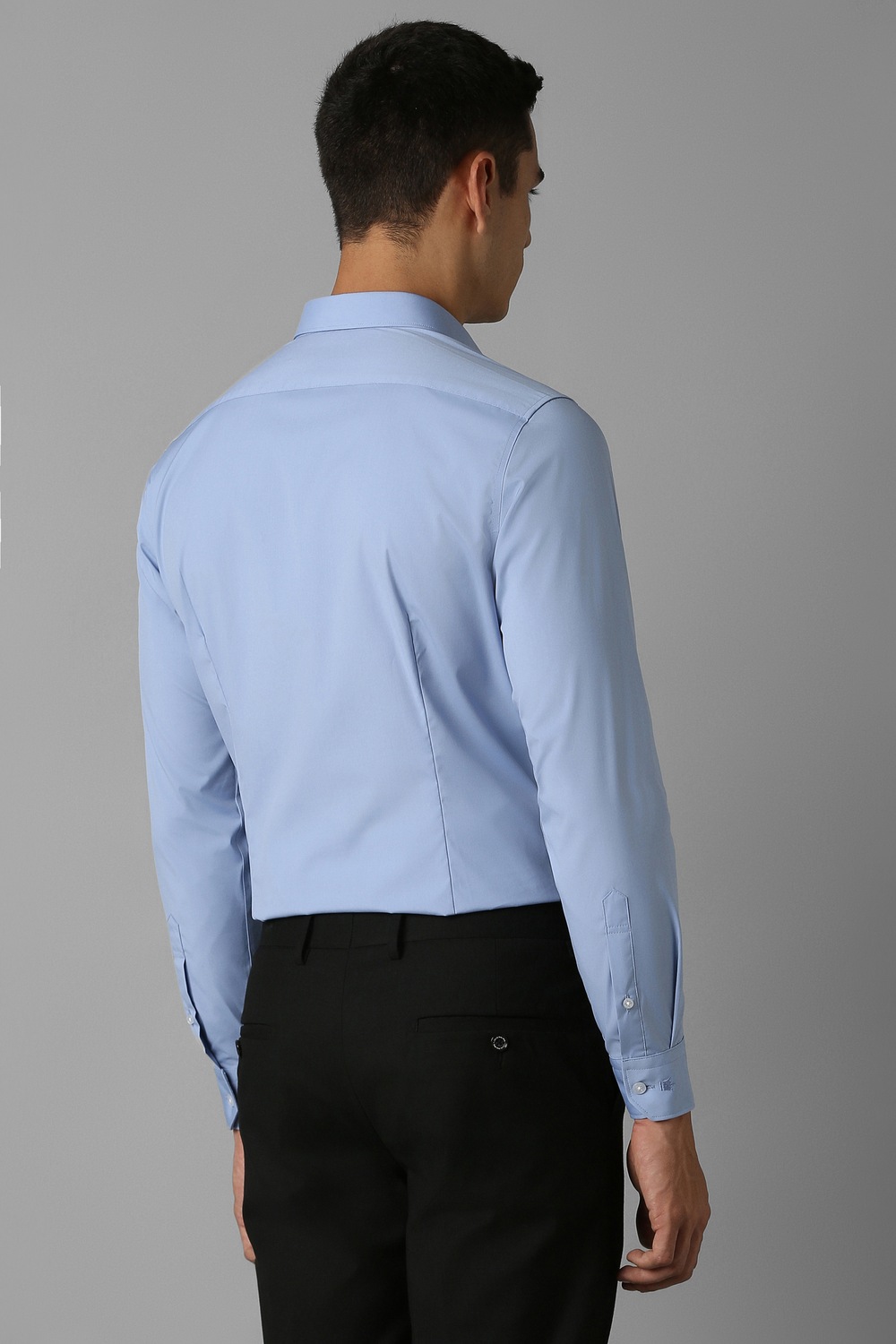 35130-men-light-blue-solid-full-sleeves-formal-shirt-light-blue-1.jpg