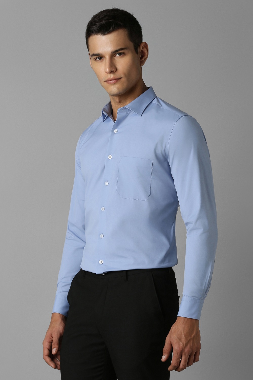 35130-men-light-blue-solid-full-sleeves-formal-shirt-light-blue-1.jpg
