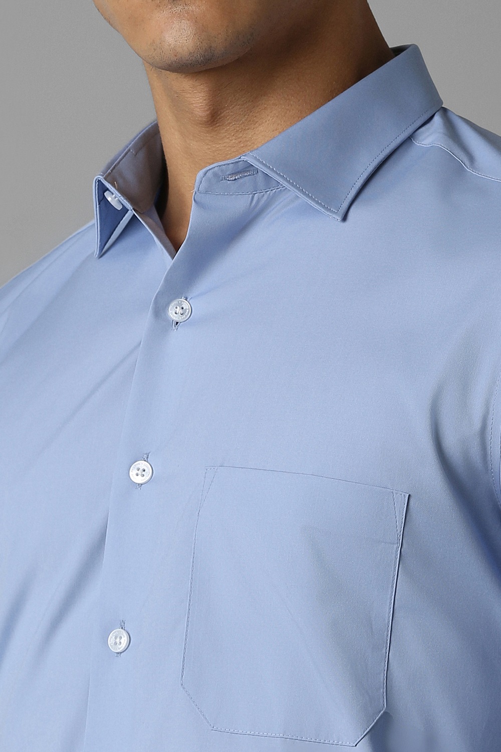 35130-men-light-blue-solid-full-sleeves-formal-shirt-light-blue-1.jpg