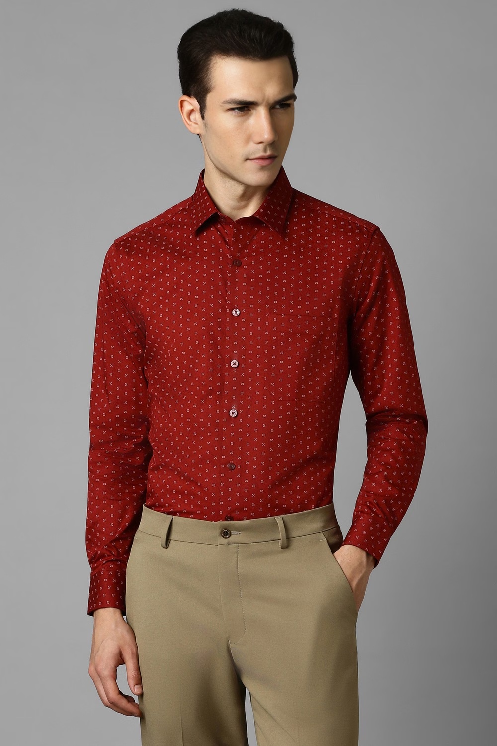 35145-men-red-print-full-sleeves-formal-shirt-red-1.jpg
