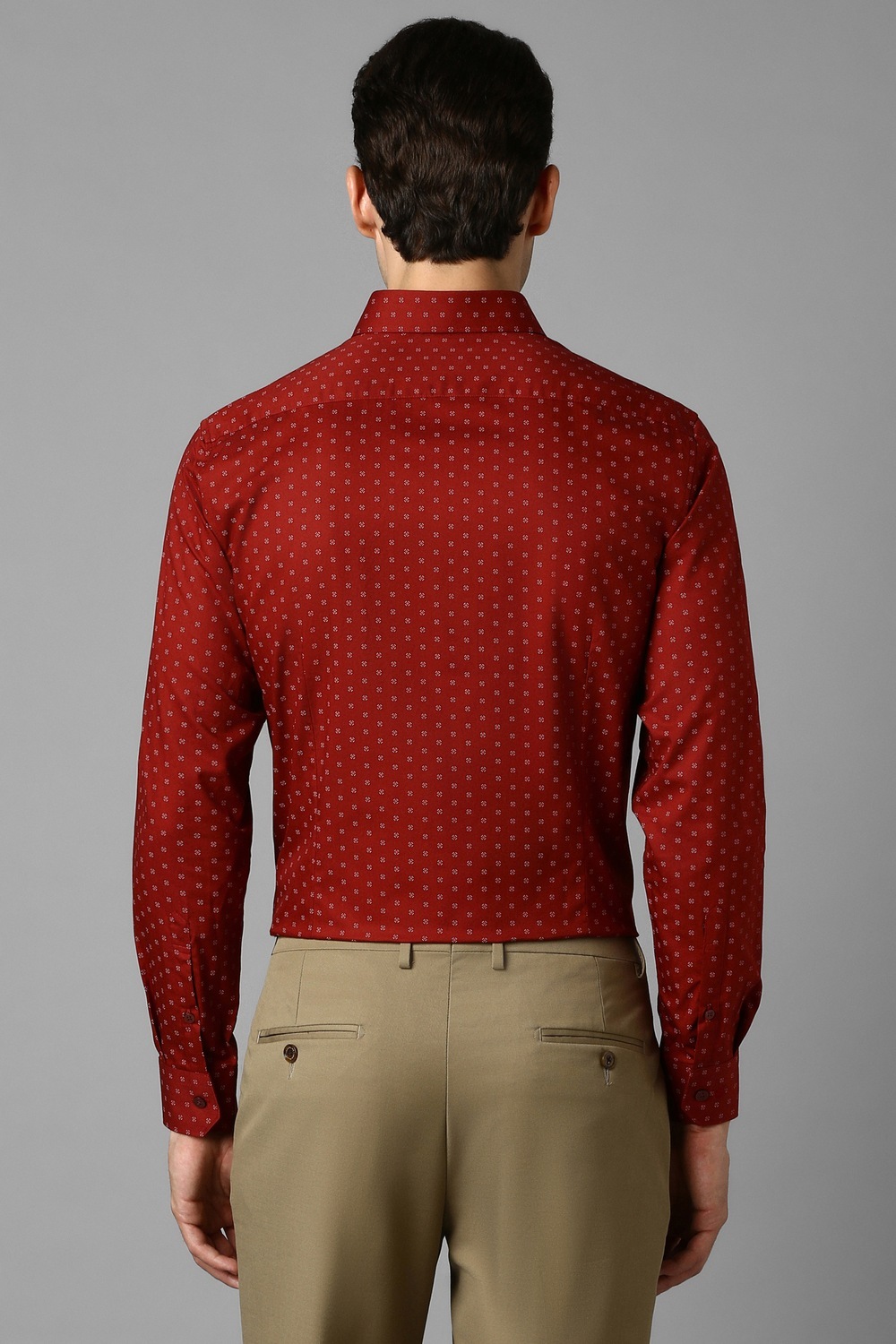 35145-men-red-print-full-sleeves-formal-shirt-red-1.jpg