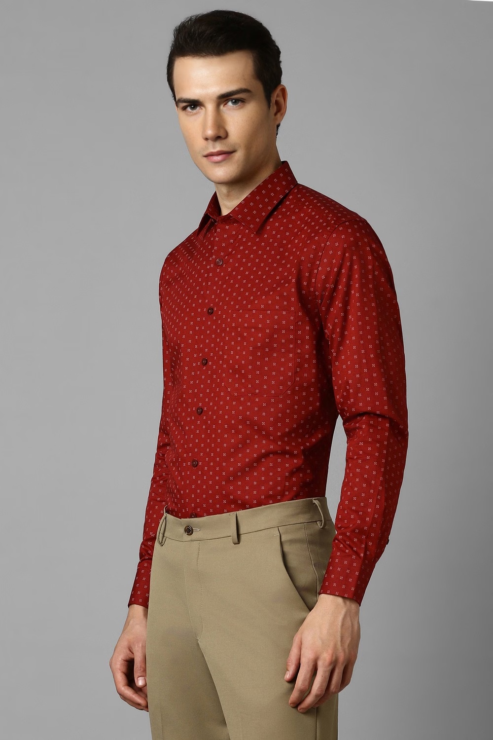 35145-men-red-print-full-sleeves-formal-shirt-red-1.jpg