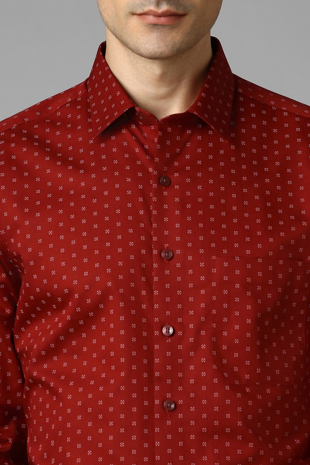 35145-men-red-print-full-sleeves-formal-shirt-red-1.jpg