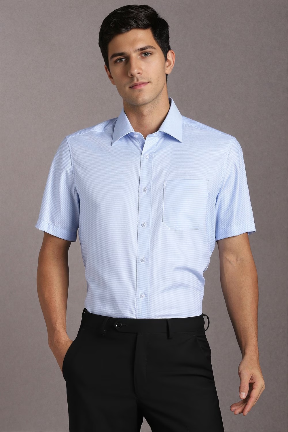 35160-men-light-blue-textured-half-sleeves-formal-shirt-light-blue-1.jpg