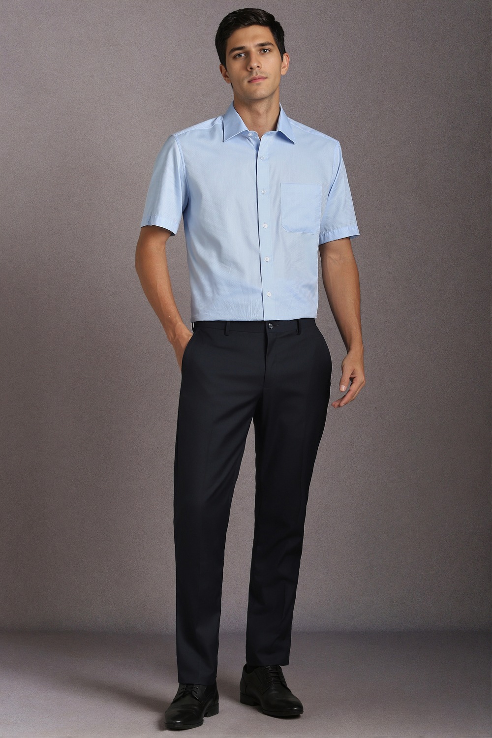 35160-men-light-blue-textured-half-sleeves-formal-shirt-light-blue-1.jpg