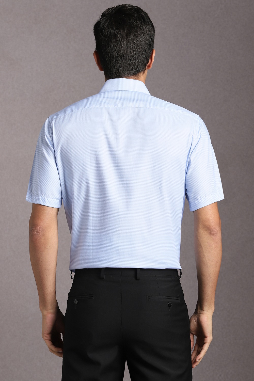 35160-men-light-blue-textured-half-sleeves-formal-shirt-light-blue-1.jpg