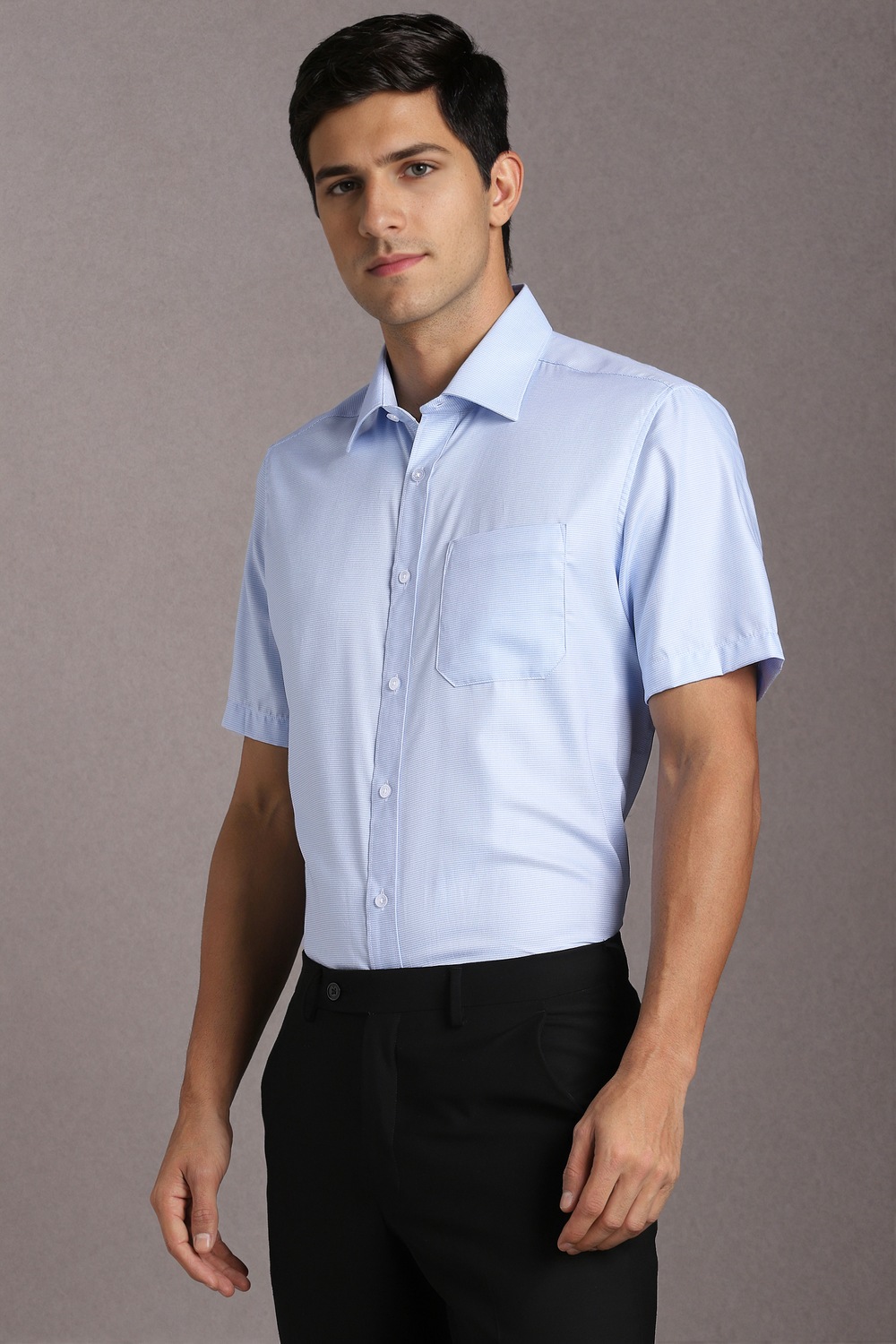 35160-men-light-blue-textured-half-sleeves-formal-shirt-light-blue-1.jpg