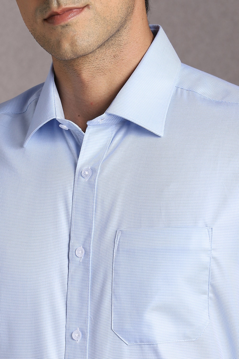35160-men-light-blue-textured-half-sleeves-formal-shirt-light-blue-1.jpg