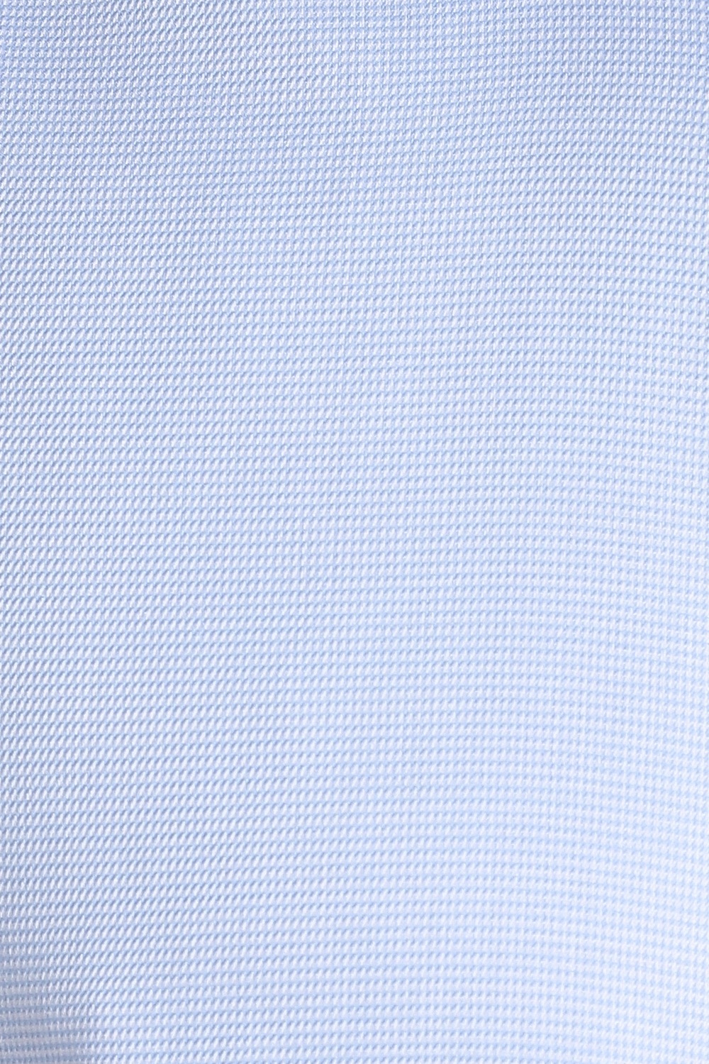 35160-men-light-blue-textured-half-sleeves-formal-shirt-light-blue-1.jpg
