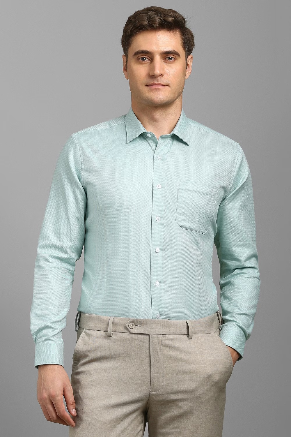 35325-men-green-textured-full-sleeves-formal-shirt-green-1.jpg
