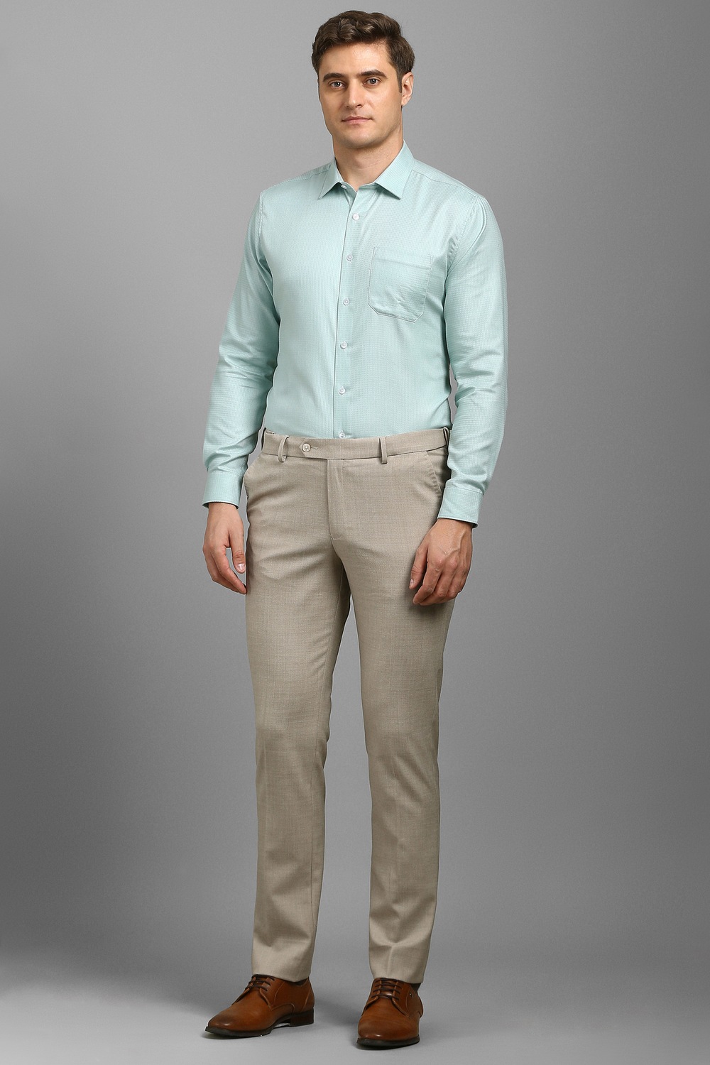 35325-men-green-textured-full-sleeves-formal-shirt-green-1.jpg