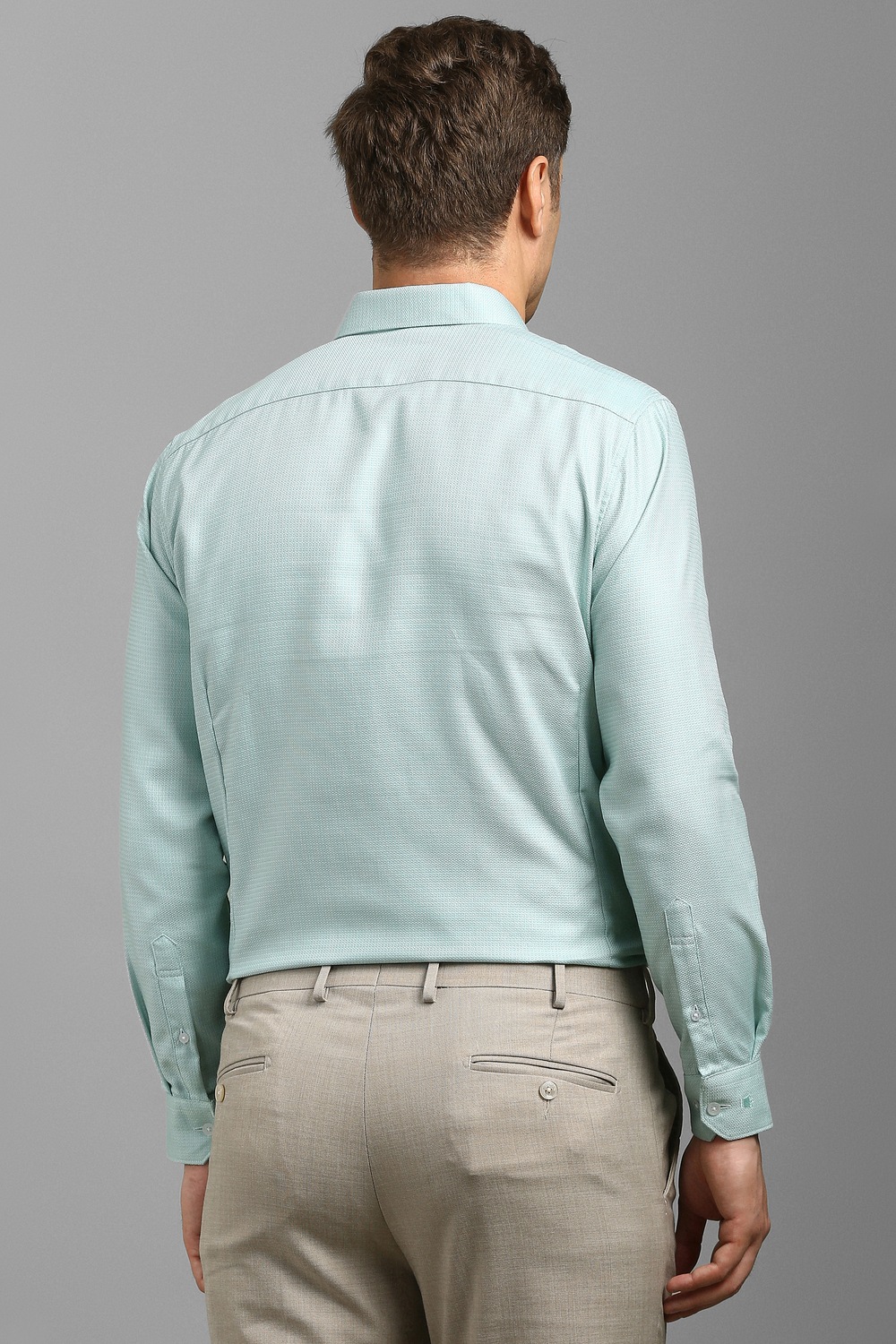 35325-men-green-textured-full-sleeves-formal-shirt-green-1.jpg
